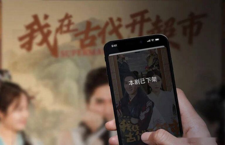 XM外汇官网专业孵化托举人工智慧“北斗七星”
