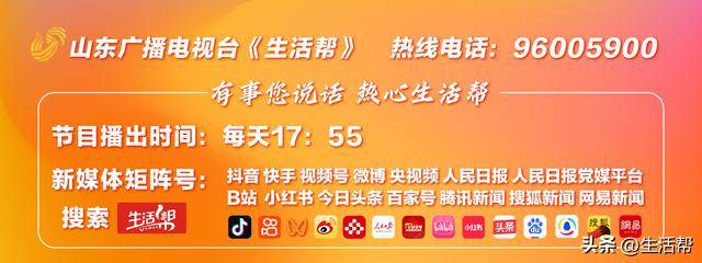 xm外汇平台官网网址今日外汇行情透视，你觉得哪个货币更具潜力？