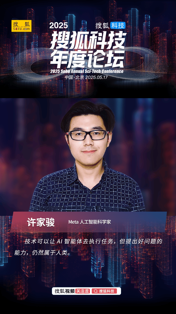 xm外汇官网登录轻松掌握xm外汇平台官网获取，让你快速成为外汇交易高手！