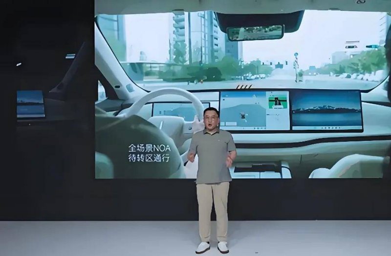 xm外汇平台杠杆比例量化交易的真相揭秘，2025年你还相信哪些说法？