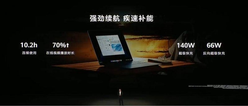 XM外汇平台交易环境掌握股票交易根本知识，2025年你准备好迎接市场波动了吗？