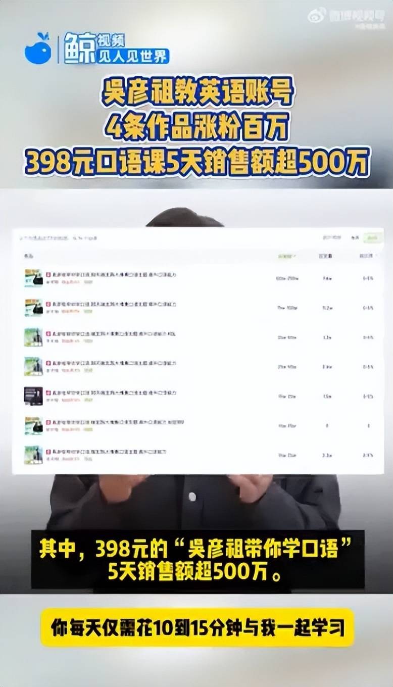 xm外汇怎么申请代理迈入批量生产！AG600“鲲龙”获颁生产许可证