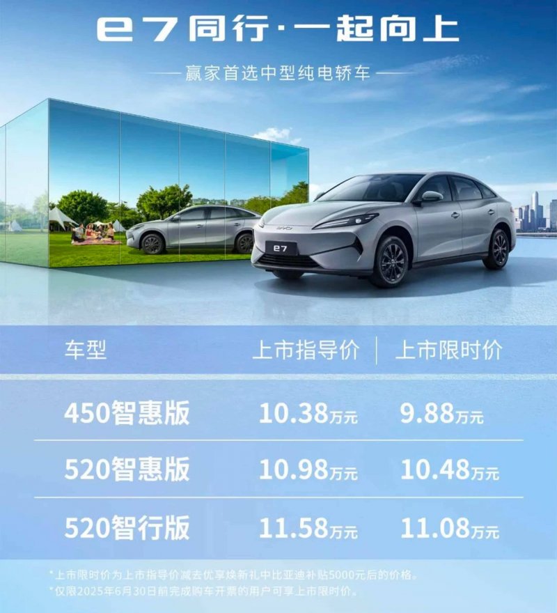 xm外汇平台佣金激光光束形状实现“自由定制”