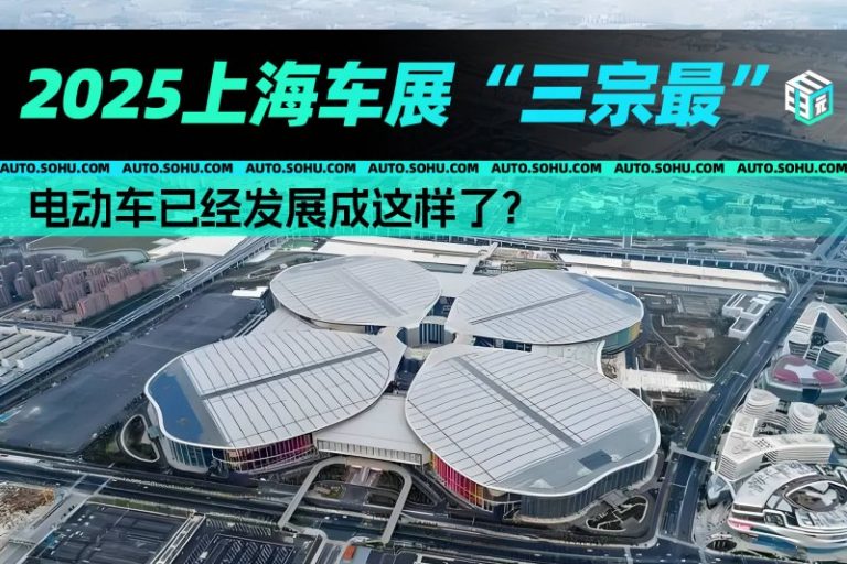 xm外汇平台佣金海冰下降与臭氧空洞重启加剧两极冰盖融化