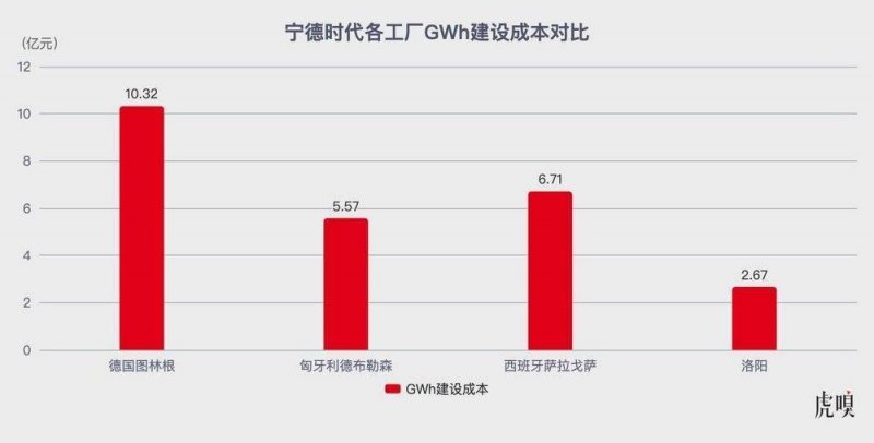 xm外汇官网网址掌握这个mt4原油交易软件的技巧，95%的人都在错过！