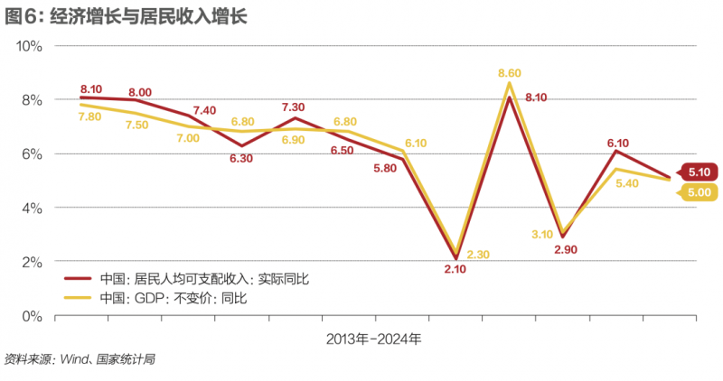 xm外汇官方网站AI赋能化学，机器人如何“灵光一现”