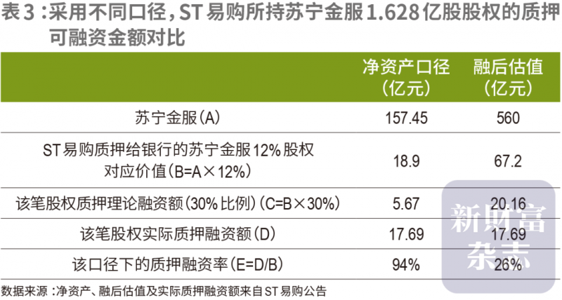 外汇平台xm代理胃癌筛查困局有望破解：AI影像解读促进胃癌早筛智慧推动