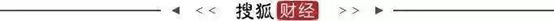 xm外汇平台账号注册嫦娥六号月壤研究成果上新 揭开“月之暗面”神秘面纱