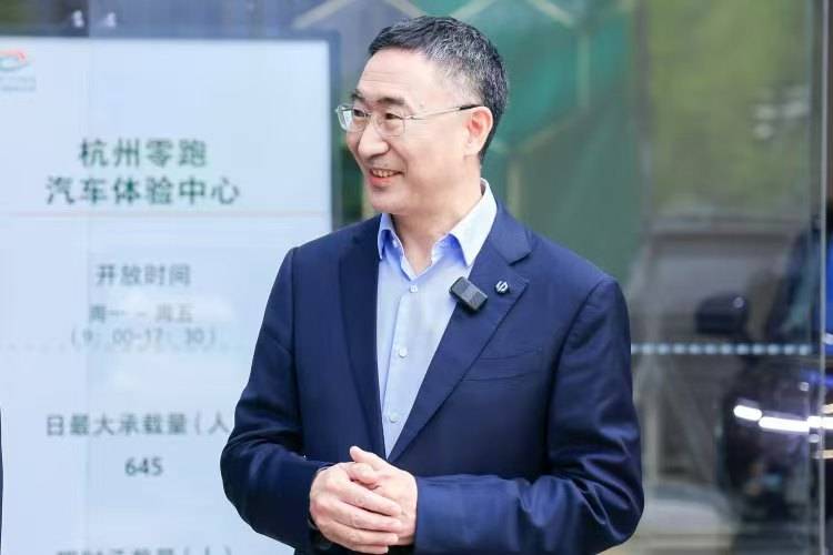 xm外汇官网网址“AI+医疗”产业化提速