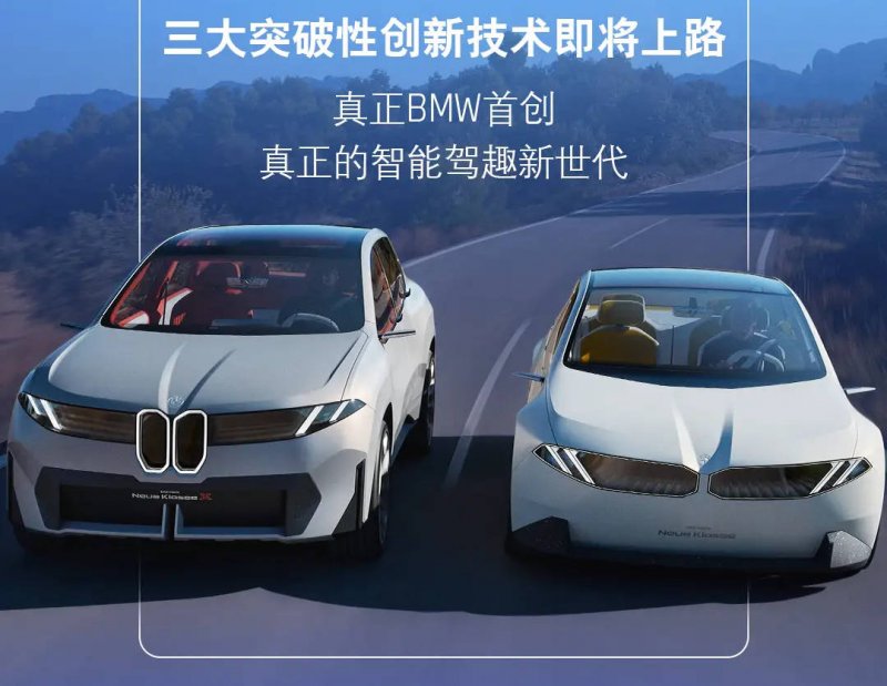 xm外汇官网开户流程介绍人工智慧洗头是噱头还是创新？