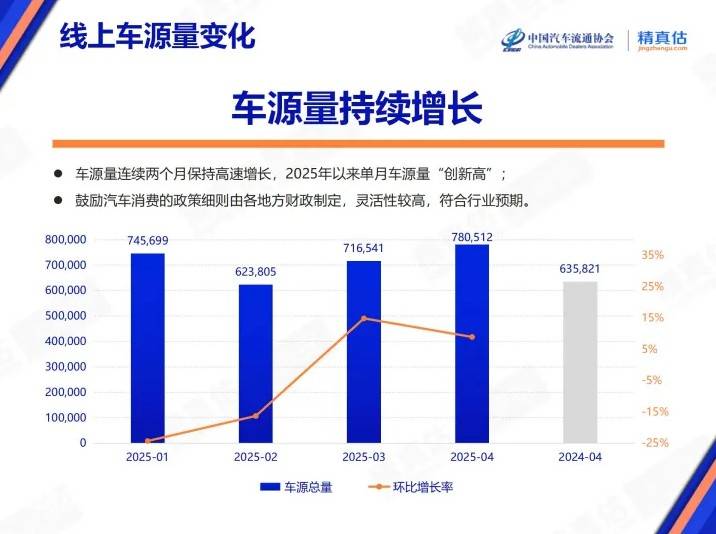 XM外汇平台MT4下载量子计算机能秒解口令吗