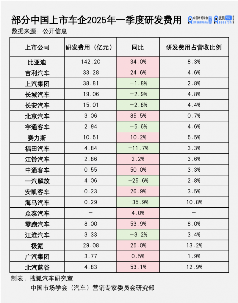 xm外汇平台佣金程序化交易编程的秘密，95%的人却不知道的技巧