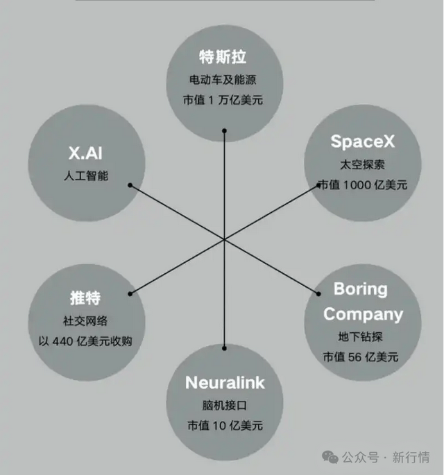 XM外汇开户人形机器人“天工2.0”又替换了