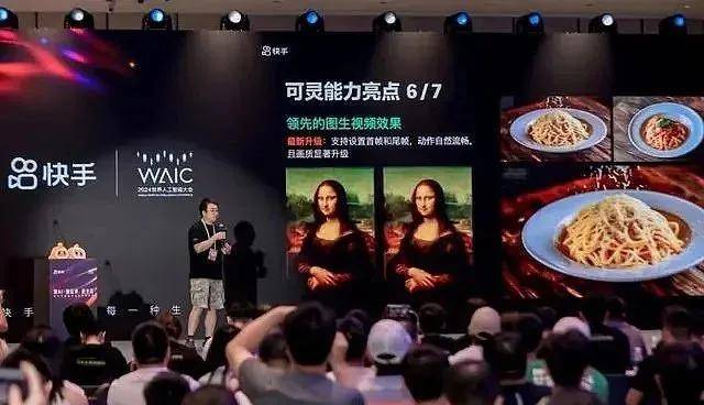 xm外汇平台杠杆比例我在xm外汇网官网首页停留了一个月，体验了无数次交易技巧，这些收获让我大开眼界！