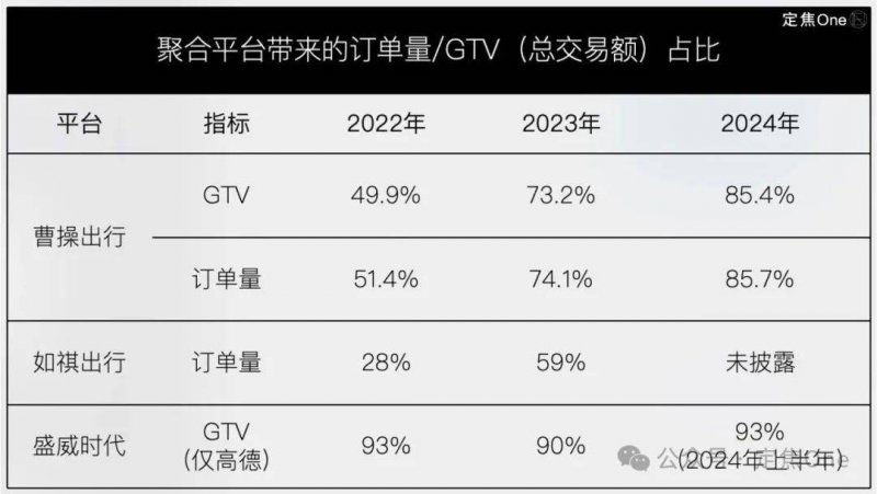xm外汇交易平台中国技术进步的世界注脚——从自然指数看中国“十四五”科研成就