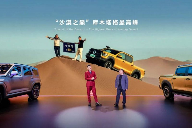 xm外汇怎么申请代理京津冀三地市场监管部门协同创新优化营商生态 公司“只跑一次”即可办完跨省迁移