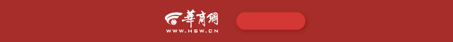 XM外汇平台资金安全量化交易背后的真相，揭示它不为人知的副作用