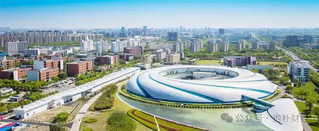 xm外汇交易平台外汇市场风云变幻，今天的行情你看懂了吗？