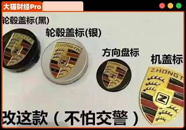 xm外汇是正规平台吗人工智慧软件场景加速拓展